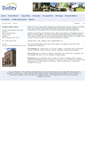 Mobile Screenshot of cmis.dudley.gov.uk